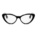 Очки FENDI, FE50075I001