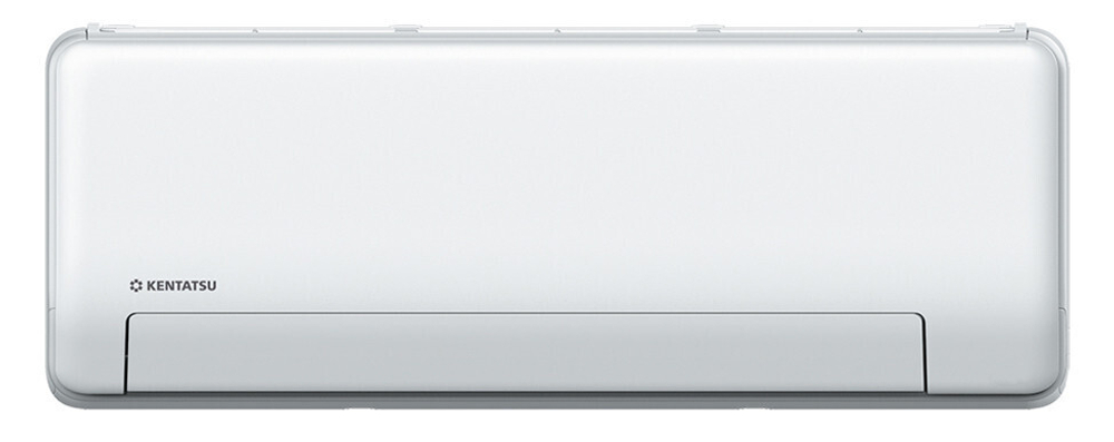 Кондиционер Kentatsu Sempai KSGPA35HZRN1/KSRPA35HZRN1 Full DC Inverter