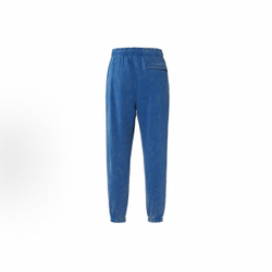 Штаны Jordan Flight