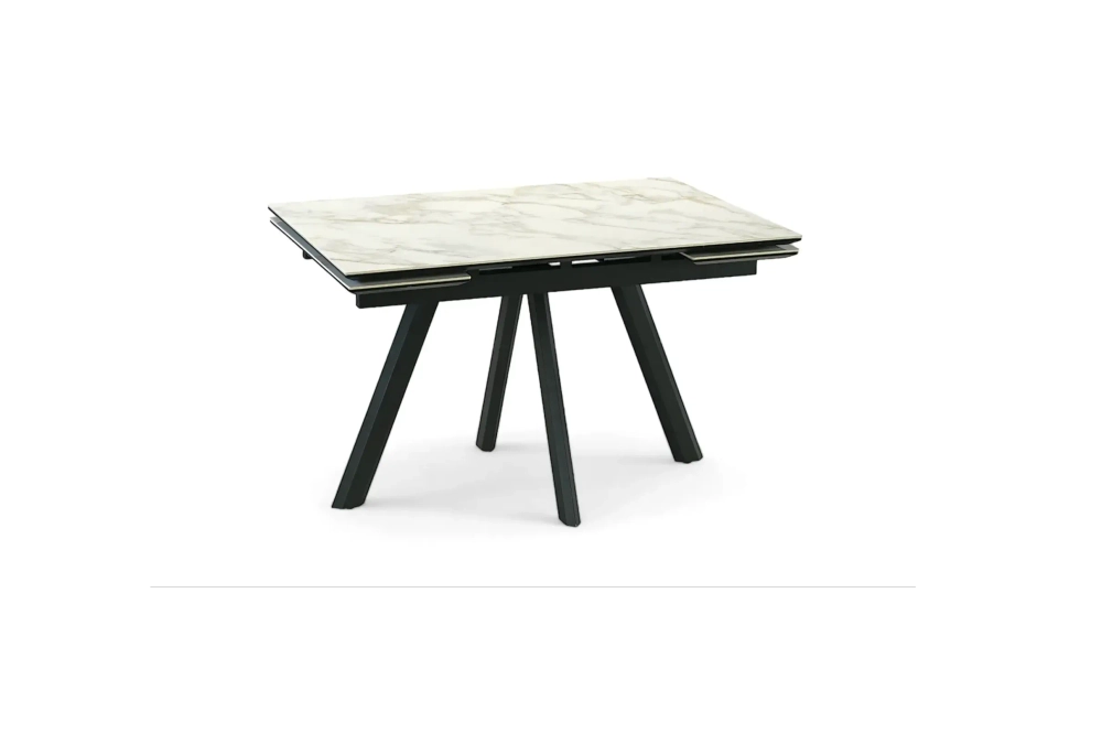 Стол Дели - форма опоры №10