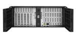 Корпус серверный 4U Exegate Pro 4U480-15/4U4132/800RADS