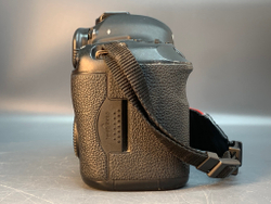 Canon EOS 5D Mark III body 37641 кадров