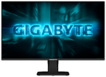 Монитор 24.5" GIGABYTE GS25F2A EK черный