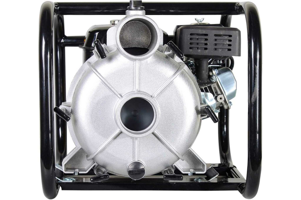 Мотопомпа Huter MPD 80 70/11/4