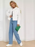 Жакет (363-3) Jetty (Акция)