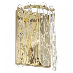 Накладной светильник Citilux Talla CL318412