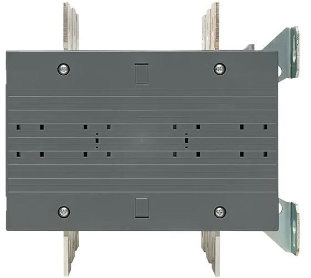 Рубильник  EKF tb-s-800-3p-rev