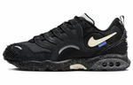 Кроссовки Undefeated X Nike Air Terra Humara