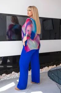 Костюм УК-2409 Fabrika