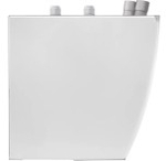 Завеса водяная BALLU BHC-H15W30-SP НС-1648850