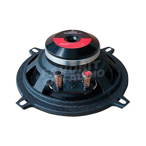 URAL (УРАЛ) AS-PT130 Patriot NEO