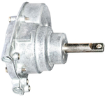 Рулевой редуктор NFB 4.2Tilt, версия с регулировкой наклона