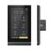 Панель управления Arlight KNX-113-51-Multi-V5-IN 031738
