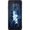 Xiaomi Black Shark 5 12 256Gb EU Mirror Black