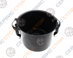 VM0009-186F-3