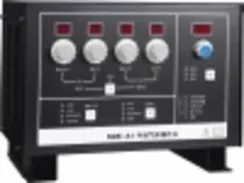 Источники плазменной резки серии Fine INCUT, INTEGRAL