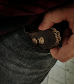 Счётчик очков и хп до 999 Хдф Тёмный