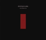 Альбом JISOO - JISOO FIRST SINGLE ALBUM
