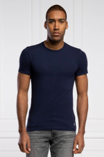 футболка 2 шт. POLO RALPH LAUREN - темно-синий(714835960)