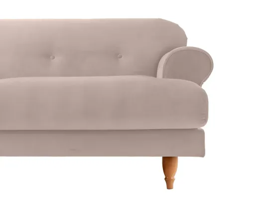 Диван Italia 865337