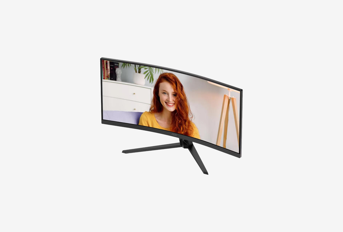 CU34B3E_0526425102545