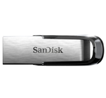 Флешка USB3.0 SanDisk Ultra Flair 32Gb