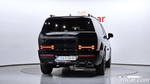 Hyundai Santa Fe (MX5) Бензин 2.5T 2WD (12.2023)