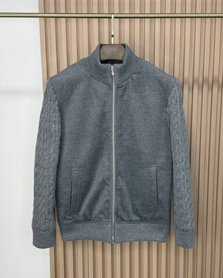 Куртка Eleventy