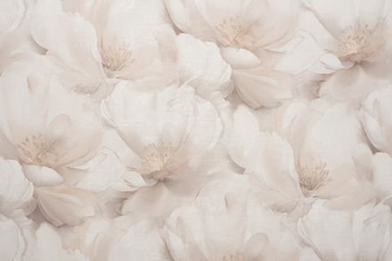 Ateliero 1,06 м 287028 Elena