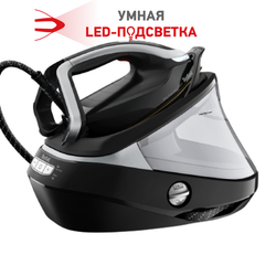Парогенератор Tefal GV 9821