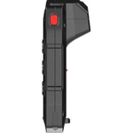 Терминал сбора данных Meferi ME10-Q313B000YN02L