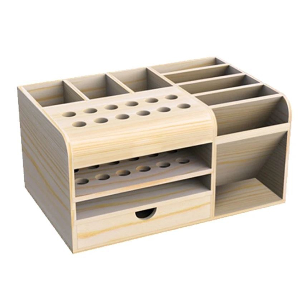 Органайзер ET TG-W211410