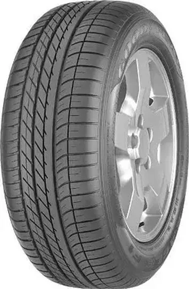 Goodyear Eagle F1 Asymmetric AT 255/50 R19 107W RF