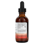 Christopher's Original Formulas, Экстракт корня гортензии, 59 мл (2 жидк. унц.)