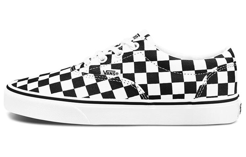 Vans Era Doheny Active (Женская размерная сетка)