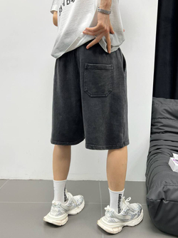 Шорты Balenciaga