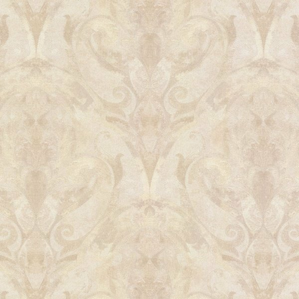 Обои Decori & Decori Bukhara 82779 1.06x10