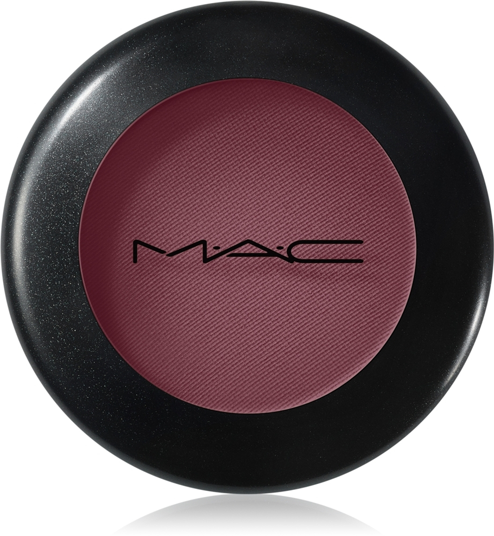 MAC Cosmetics Eye Shadow - тени для век, 1,5 g