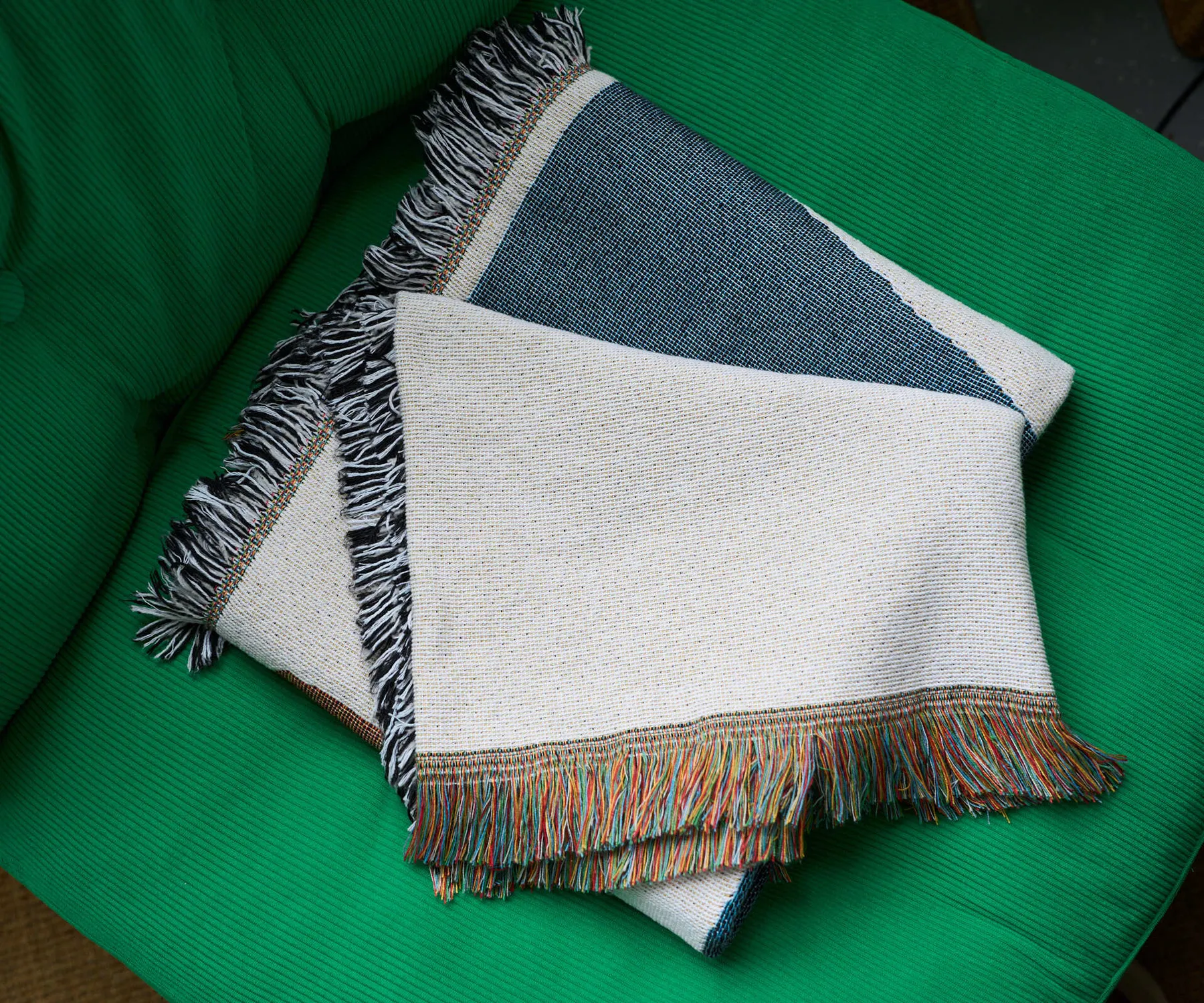 Gallery Item