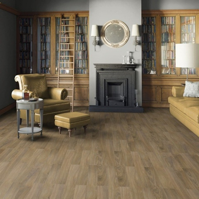 Ламинат Amadei Валторна 41045 Водевиль