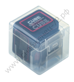 Лазерный уровень ADA CUBE MINI BASIC EDITION