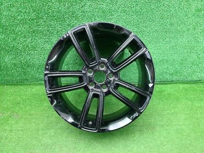 Диск литой R20 Voyah Free (2021-н.в.)