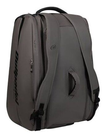 Сумка для Padel Bullpadel BPP26022 XPLO - medium gray