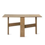 Стол книжка раскладной