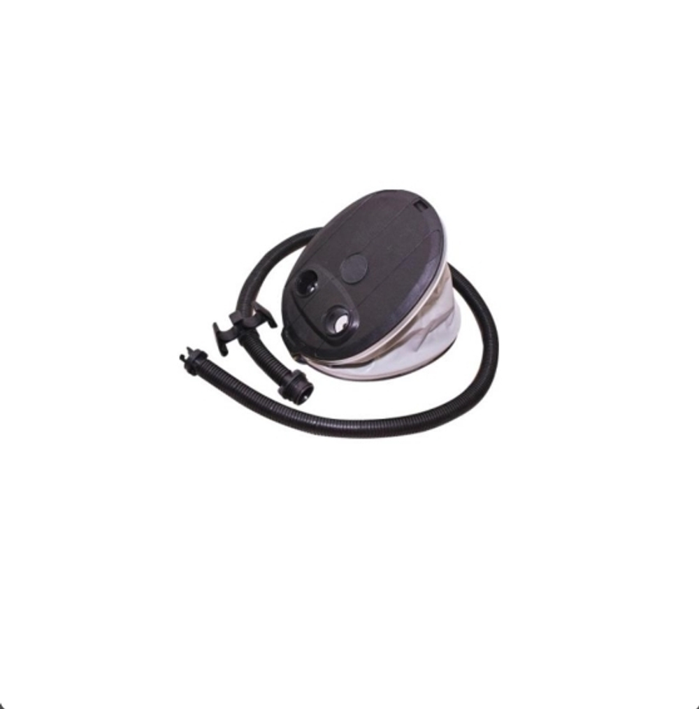 Насос ножной, 5л