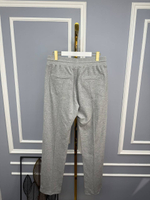 Спортивный костюм Brunello Cucinelli
