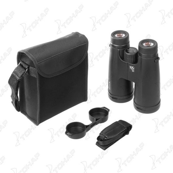 Бинокль 10х50 (HS LODR5001) Helios