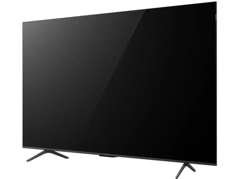 QLED телевизор TCL 75C655 4K Ultra HD