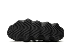 Adidas Yeezy 450 Dark Slate