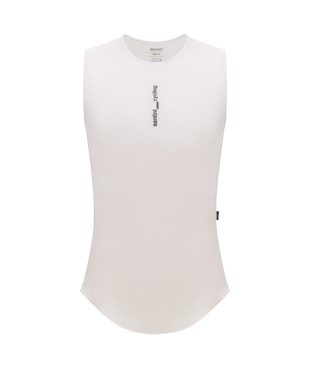 Арт BM002GLLLIEVE Джерси LIEVE бел M